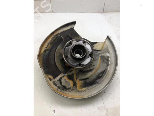 Left rear steering knuckle VOLVO V60 II (225) T8 Plug-in Hybrid AWD | BP19415730M27 