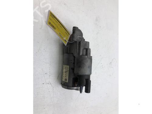 Startmotor MERCEDES-BENZ GLC Coupe (C253) 220 d 4-matic (253.315) (194 hp) 21049968