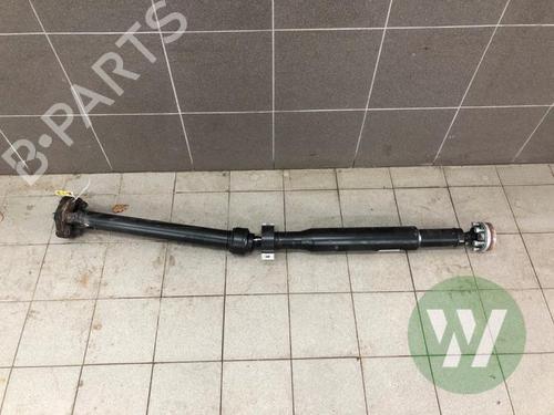 Used Driveshaft Driveshaft MERCEDES-BENZ GLE (V167) AMG GLE 53 EQ Boost 4-Matic+ (167.161) (435 hp) 34247043 34247043