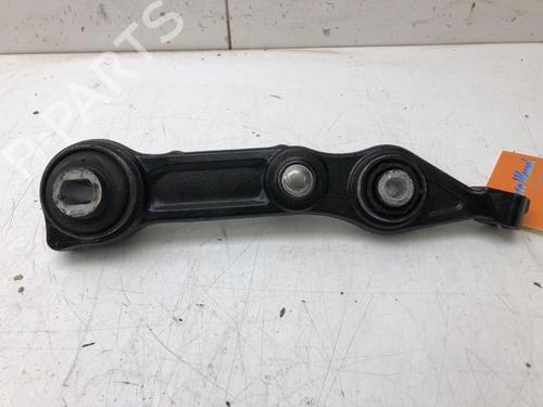 Left front suspension arm MERCEDES-BENZ E-CLASS T-Model (S211) E 280 T CDI (211.220) | BP14578232M12 