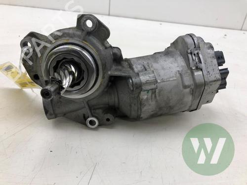 Módulo eletrónico RENAULT MEGANE E-TECH SUV EV60 (BNJ1) | BP39914393M83 - Image 6
