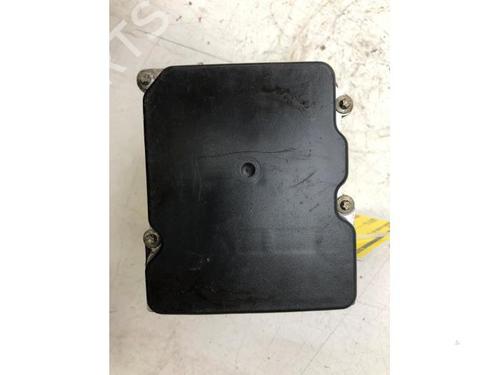 ABS pump MERCEDES-BENZ B-CLASS Sports Tourer (W245) B 180 CDI (245.207) | BP16150011M43 