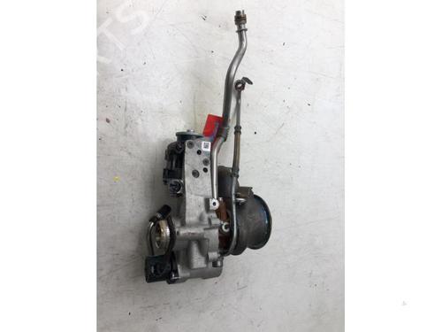 Turbolader/Kompressor für Turbolader/Kompressor 37243672 37243672
