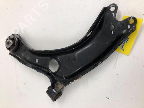 Support KIA SPORTAGE IV (QL, QLE) 1.6 GDI | BP31318904C155 
