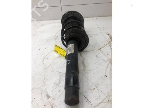Left front shock absorber BMW 1 (F20) 116 i | BP18965463M16