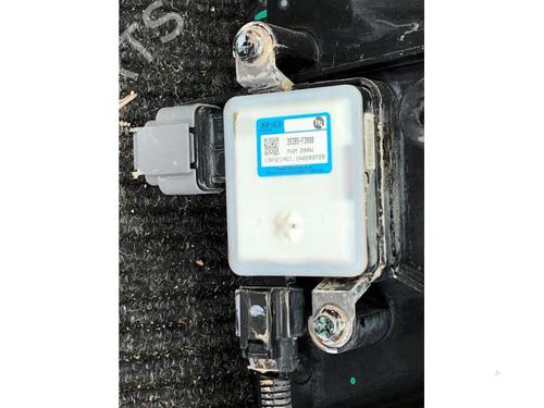 Pipe KIA CEED (CD) 1.0 T-GDI | BP29520783M125 