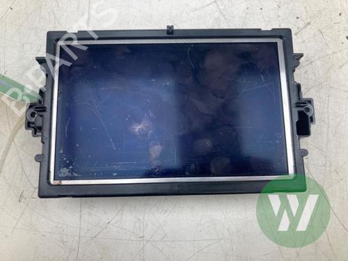 Used Display monitor Display monitor 37703997 37703997