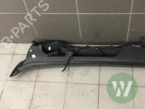 Scuttle panel FIAT DUCATO Van (250_) 140 Natural Power | BP33165706C110  - Image 6