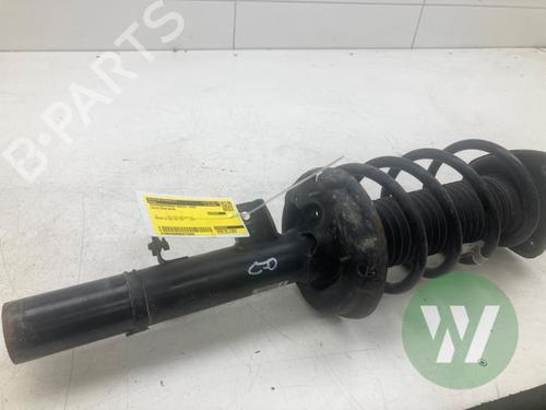Right front shock absorber VOLVO XC40 (536) T3 | BP38620315M17 - Image 2