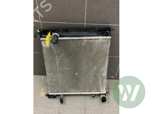 Used Water radiator Water radiator 36884168 36884168