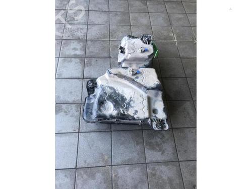 AdBlue tank SKODA KODIAQ I (NS6, NS7, NV7) 2.0 TDI 4x4 | BP23530861M85