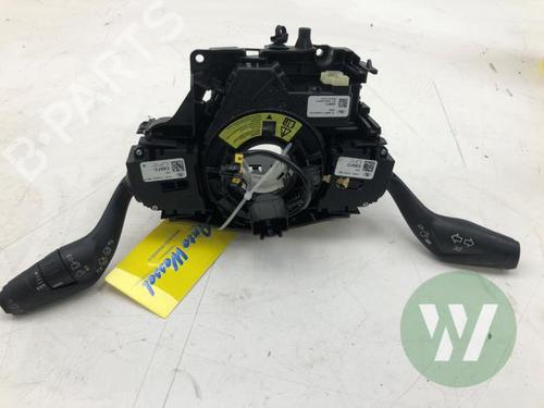 Used Switch FORD KUGA II (DM2) 2.0 TDCi 4x4 (150 hp) 31866178