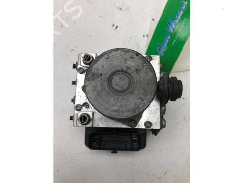 ABS pump VW UP! (121, 122, BL1, BL2, BL3, 123) 1.0 | BP16178308M43 