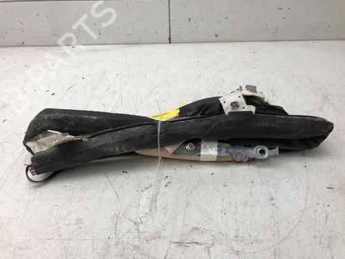 Left curtain airbag OPEL GRANDLAND / GRANDLAND X (A18, P1UO) 1.2 (75) | BP17762526C11 