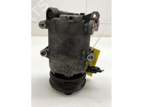 AC-Kompressor FORD FOCUS II Turnier (DA_, FFS, DS) 1.6 (100 hp) 31319442