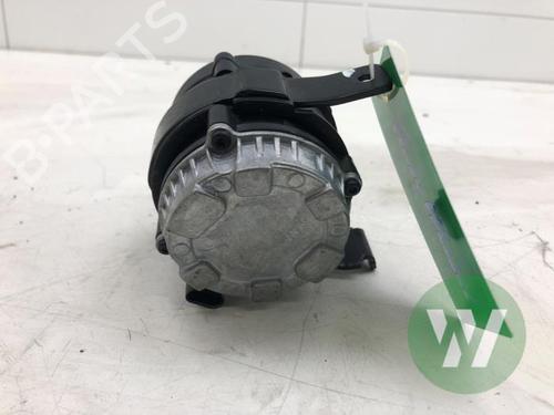 Altro VW TIGUAN ALLSPACE (BW2, BJ2) 2.0 TDI 4motion (200 hp) 32012818