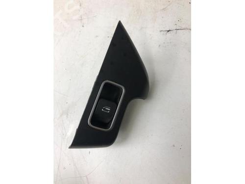 Used Switch MERCEDES-BENZ GLB (X247) GLB 220 d 4-matic (247.615) (190 hp) 17366277