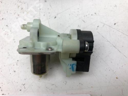 Used Electronic sensor MERCEDES-BENZ VITO Van (W447) 116 CDI (447.601, 447.603, 447.605) (163 hp) 11833542
