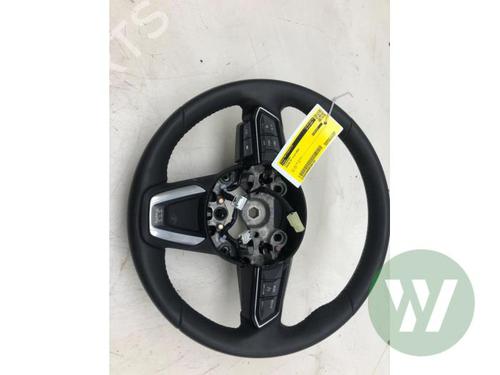 Rat Rat MAZDA CX-5 (KF) 2.0 e-SKYACTIV G 165 (165 hp) 39914602 39914602