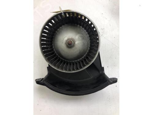 Heater blower motor RENAULT KANGOO / GRAND KANGOO II (KW0/1_) 1.5 dCi 75 (KW07, KW10, KW04) | BP20858943M62 