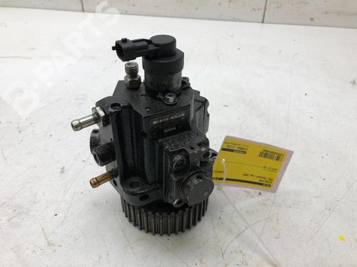 Injection pump OPEL INSIGNIA A Sports Tourer (G09) 2.0 CDTI (35) | BP10311639M78 