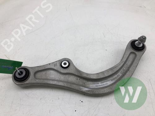 Used Support Support VW ID.4 (E21) Performance (204 hp) 33308589 33308589