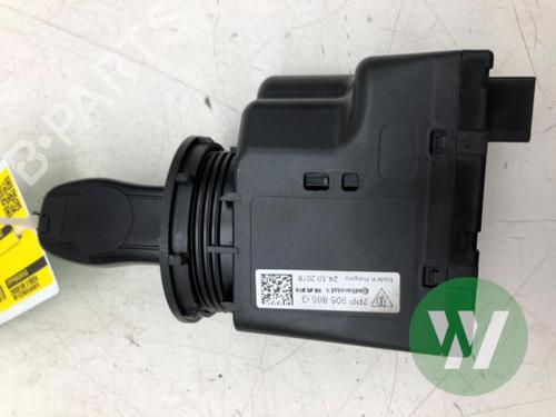 Ignition barrel PORSCHE MACAN (95B) 3.0 S Diesel | BP37031285M48 - Image 3