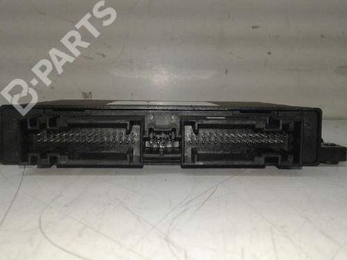 Control unit MERCEDES-BENZ GLC Coupe (C253) AMG 43 4-matic (253.364) | BP7796014M11 