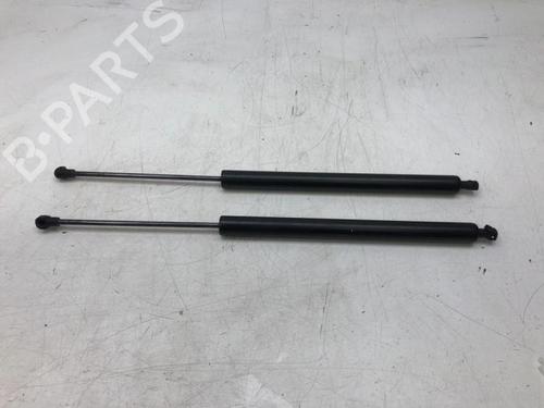 Used Tailgate lift support OPEL COMBO E Tour / Life (K9) 1.5 (131 hp) 14576385