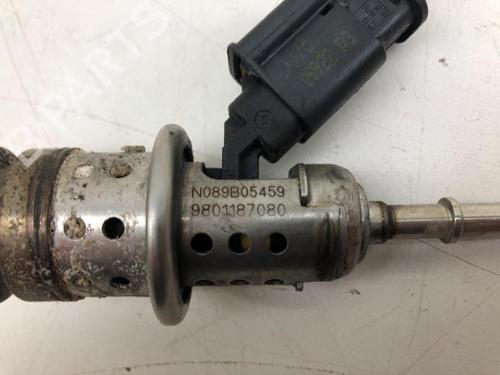 Used Injector OPEL VIVARO C Van (K0) 2.0 (144 hp) 30642583
