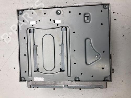 Used Electronic module MERCEDES-BENZ GLC (X253) 250 4-matic (253.946) (211 hp) 25150999