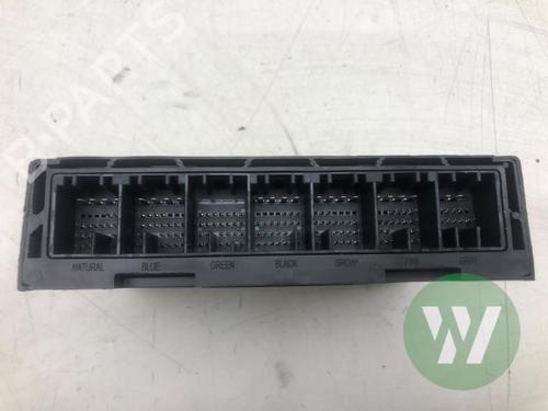 Used Electronic module Electronic module 38442401 38442401