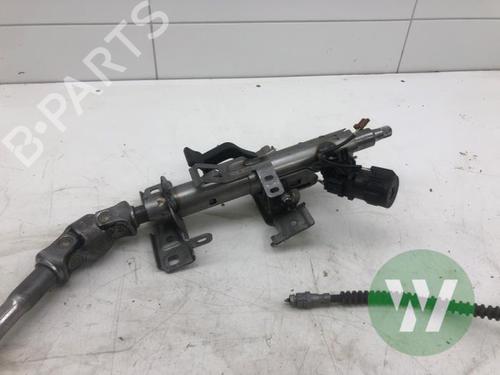 Steering column OPEL VIVARO C Van (K0) 2.0 | BP33809162M21 - Image 2
