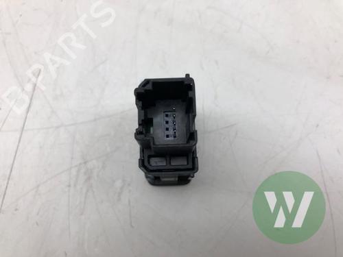 Switch FORD PUMA (J2K, CF7) 1.0 EcoBoost mHEV | BP31937074I30