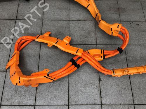 Cable MERCEDES-BENZ C-CLASS (W206) C 300 e (206.054) | BP39913547E12 - Image 4