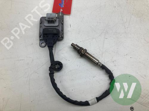 Electronic sensor VAUXHALL GRANDLAND X / GRANDLAND (A18) 1.6 Turbo D (75) | BP34253702M84 - Image 2