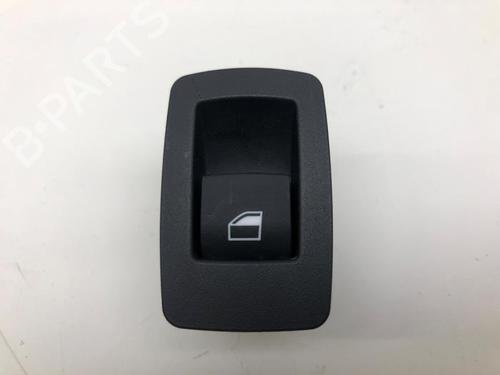 Used Switch BMW X1 (F48) sDrive 20 i (192 hp) 30333893