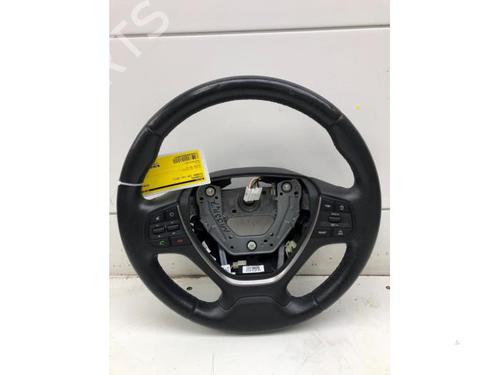 Steering wheel HYUNDAI i20 II (GB, IB) 1.2 | BP24460732C49 