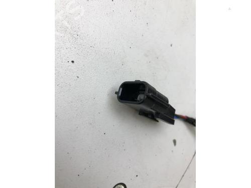 Interior roof light RENAULT ZOE Hatchback Van (BFM_) Electric (BFMF) | BP22708863I8 