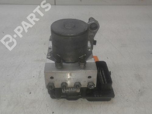 ABS pump MERCEDES-BENZ E-CLASS Coupe (C207) E 200 CGI (207.348) | BP5268644M43 