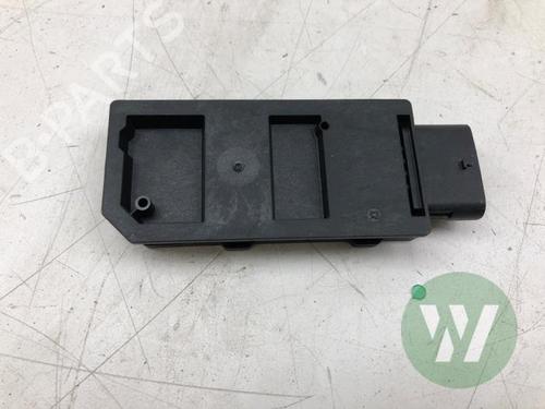 Used Other Other SKODA OCTAVIA IV Combi (NX5, PV5) 2.0 TDi (150 hp) 33418907 33418907