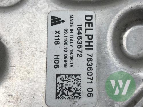 Pipe BMW 2 Gran Tourer (F46) 218 i | BP38293385M125 - Image 3