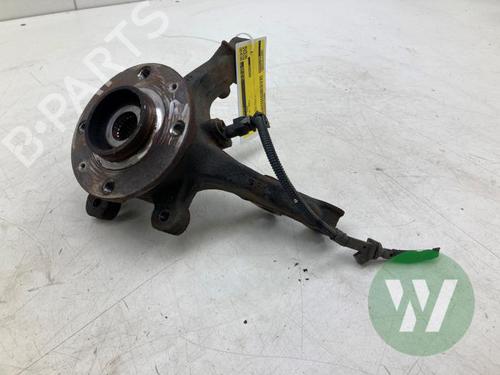 Used Right front steering knuckle Right front steering knuckle 39652090 39652090