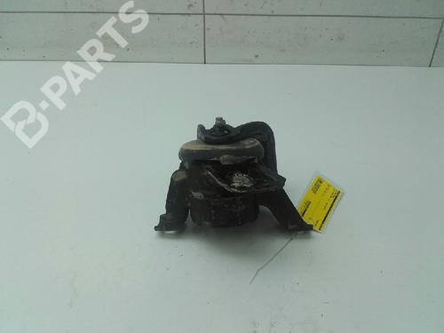 Support KIA SPORTAGE IV (QL, QLE) 1.6 CRDi | BP9101253C155 