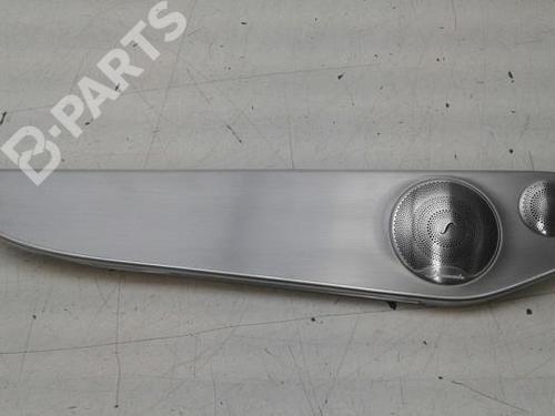 Speaker MERCEDES-BENZ GLC Coupe (C253) AMG 43 4-matic (253.364) | BP8256046E2 