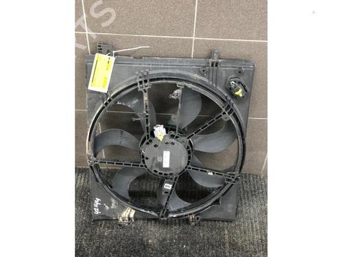 Pipe NISSAN QASHQAI II (J11, J11_) 1.3 DIG-T | BP29394871M125 