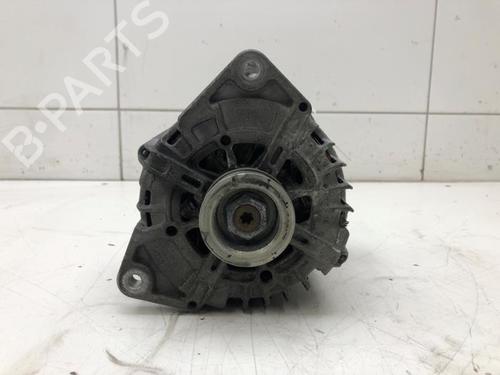 Generator MERCEDES-BENZ V-CLASS (W447) V 300 CDI / d (447.811, 447.813, 447.815) (237 hp) 25796648