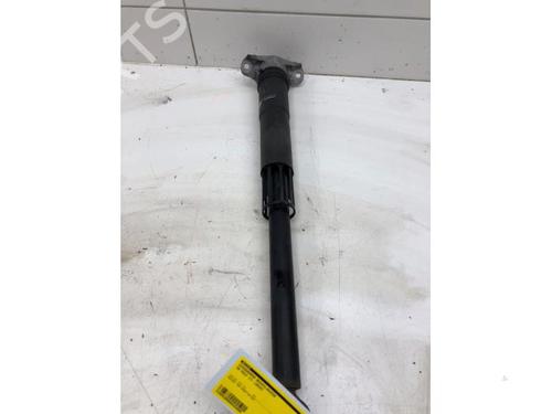 Used Right rear shock absorber VW POLO VI (AW1, BZ1, AE1) 1.0 TSI (95 hp) 22902946
