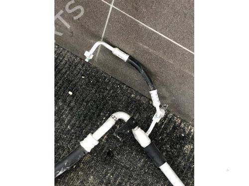 AC pipe KIA CEED (CD) 1.0 T-GDI | BP29740499M126 
