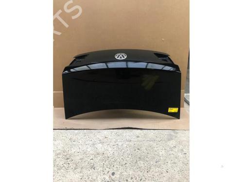 Used Tailgate VW PHAETON (3D1, 3D2, 3D3, 3D4, 3D6, 3D7, 3D8, 3D9) 3.0 V6 TDI 4motion (233 hp) 23534895